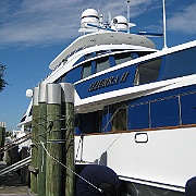 Picture 012